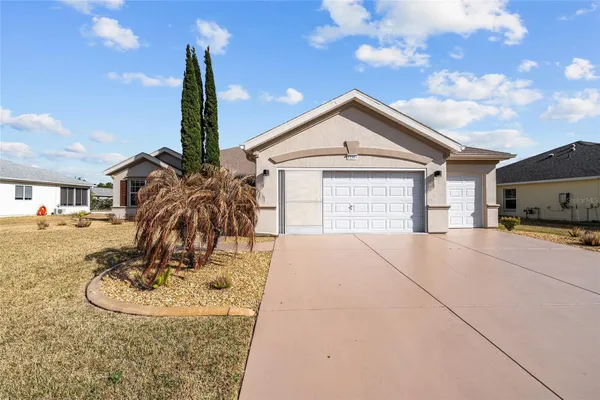 Property Slideshow image 2 of 72 | 12507 se 90th ter, Summerfield, FL, 34491