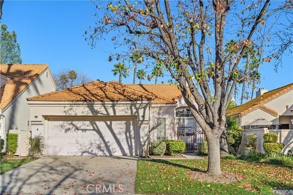 Property Slideshow image 2 of 52 | 40502 corte lucia, Murrieta, CA, 92562