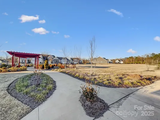 Property Slideshow image 3 of 42 | 267 portrait way, Indian Trail, NC, 28079