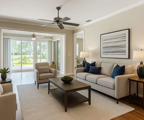 Property Slideshow image 2 of 64 | 6948 stoneywalk ct, Bradenton, FL, 34203