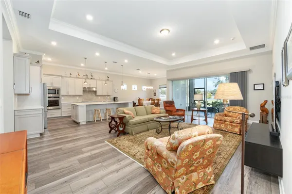 Property Slideshow image 3 of 64 | 8843 sw 57th place rd, Ocala, FL, 34481