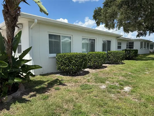 Property Slideshow image 3 of 21 | 4534 101st ave, Pinellas Park, FL, 33782