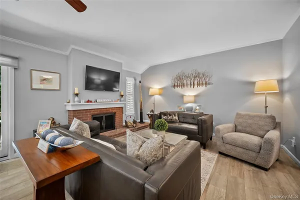 Property Slideshow image 3 of 28 | 189 heritage hills heritage hls b, Somers, NY, 10589