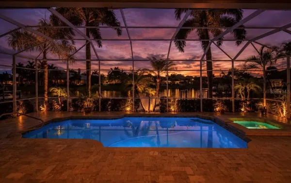 Property Slideshow image 2 of 86 | 5416 merritt island dr, Apollo Beach, FL, 33572