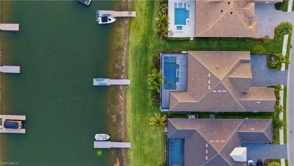 Property Slideshow image 3 of 50 | 11651 roseto ct, Fort Myers, FL, 33913