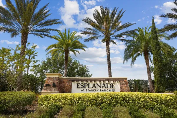 Property Slideshow image 2 of 77 | 11749 bitola dr, Odessa, FL, 33556