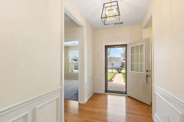 Property Slideshow image 2 of 39 | 12216 latham trl, Huntley, IL, 60142