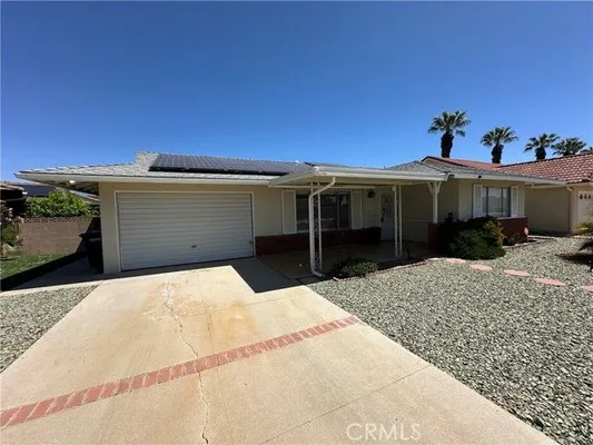 Property Slideshow image 2 of 19 | 410 panorama dr, Hemet, CA, 92543