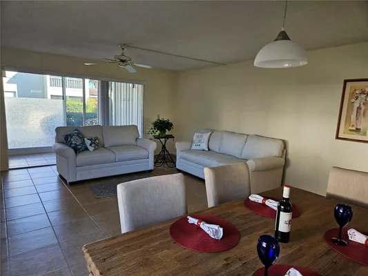 Property Slideshow image 3 of 32 | 3651 hispania pl 615, Sarasota, FL, 34232