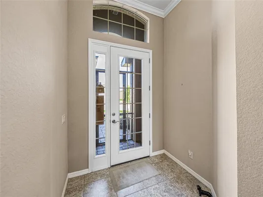 Property Slideshow image 3 of 85 | 3834 litchfield loop, Lake Wales, FL, 33859