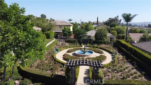 Property Slideshow image 3 of 59 | 8822 cuyamaca st, Corona, CA, 92883