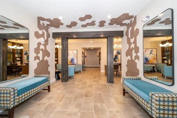 Property Slideshow image 3 of 45 | 7521 laureate blvd 5208, Orlando, FL, 32827