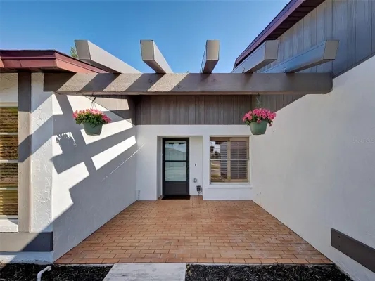 Property Slideshow image 3 of 63 | 631 foxwood blvd 256, Englewood, FL, 34223