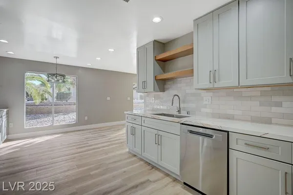 Property Slideshow image 3 of 31 | 8753 sundial dr, Las Vegas, NV, 89134