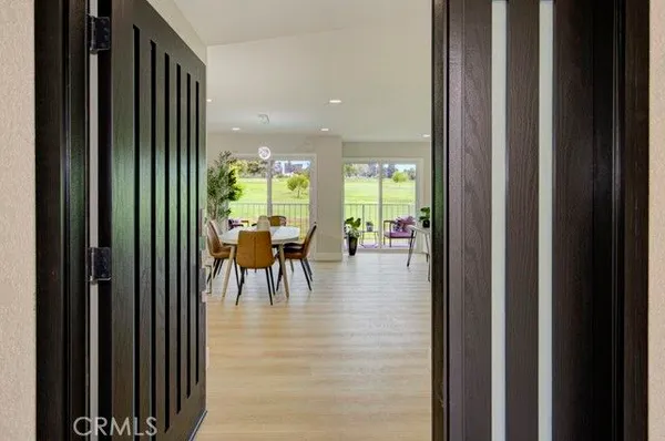 Property Slideshow image 3 of 39 | 2386 via mariposa w w 2f, Laguna Woods, CA, 92637