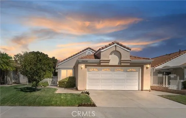 Property Slideshow image 2 of 53 | 28200 valombrosa dr, Menifee, CA, 92584