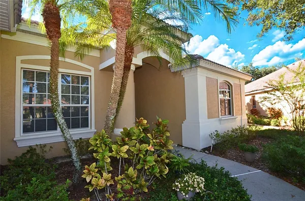 Property Slideshow image 3 of 36 | 6724 willow grouse ct, Bradenton, FL, 34203