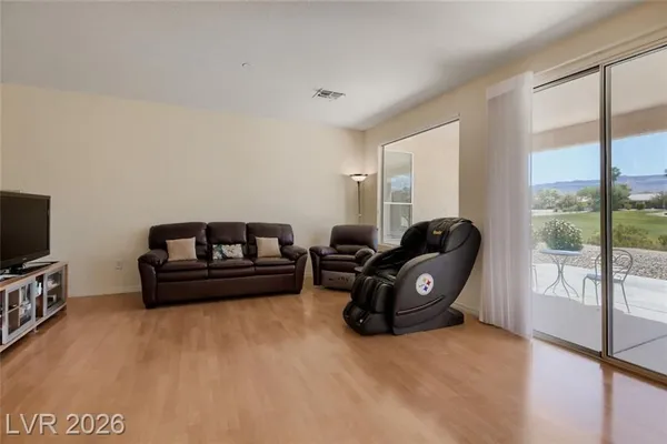 Property Slideshow image 3 of 27 | 4621 regalo bello st 5130golf, Las Vegas, NV, 89135