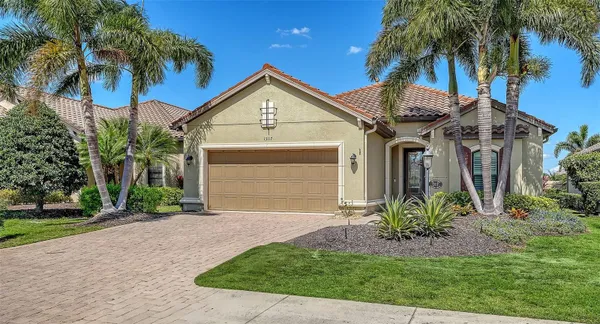 Property Slideshow image 3 of 66 | 13117 palermo dr, Bradenton, FL, 34211