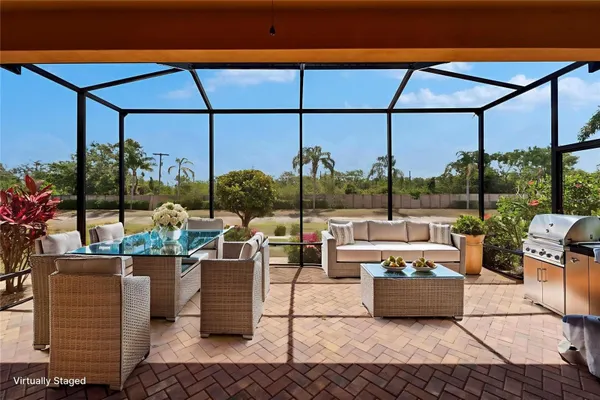 Property Slideshow image 3 of 42 | 1643 emerald dunes dr, Sun City Center, FL, 33573