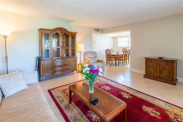 Property Slideshow image 2 of 41 | 7448 ashmont cir 312, Tamarac, FL, 33321