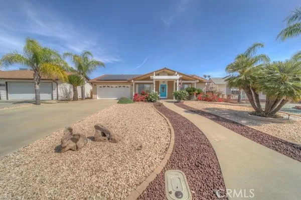 Property Slideshow image 3 of 49 | 27212 flagler st, Menifee, CA, 92586