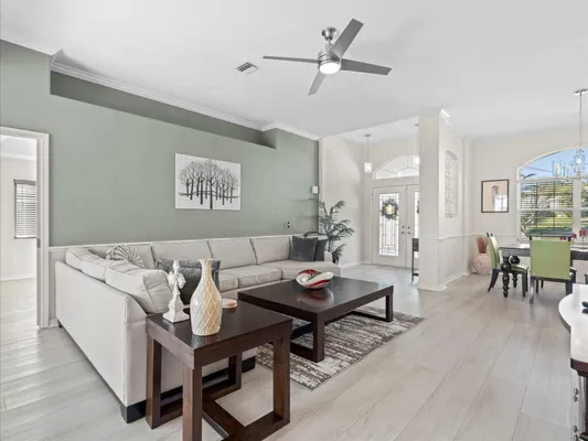 Property Slideshow image 3 of 23 | 9182 tarleton cir, Weeki Wachee, FL, 34613