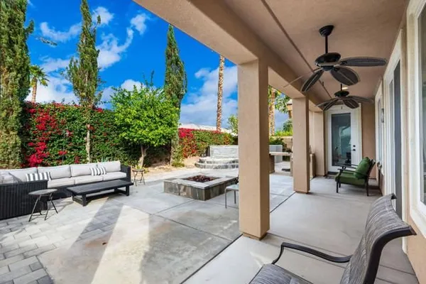 Property Slideshow image 2 of 83 | 81448 joshua tree ct, La Quinta, CA, 92253