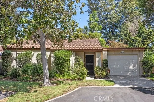 Property Slideshow image 3 of 36 | 3205 via buena vis d, Laguna Woods, CA, 92637