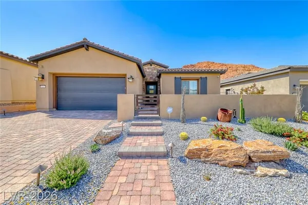 Property Slideshow image 3 of 50 | 125 mirage view dr, Henderson, NV, 89011