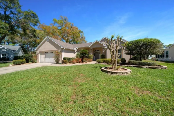 Property Slideshow image 3 of 47 | 11365 sw 77th ave, Ocala, FL, 34476