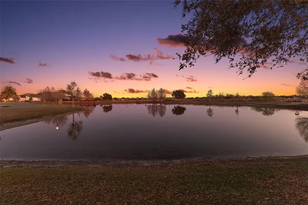 Property Slideshow image 2 of 73 | 3587 alzarine ter, The Villages, FL, 32163