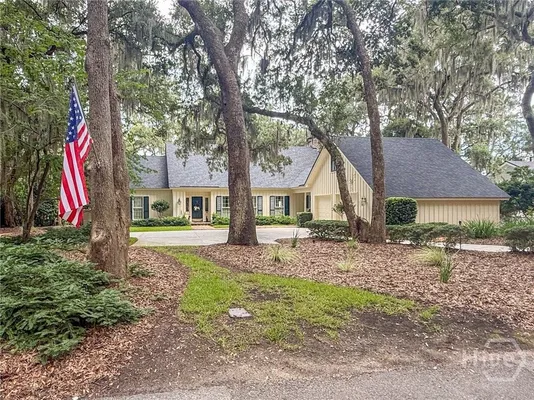 Property Slideshow image 2 of 36 | 5 savy ln, Savannah, GA, 31411