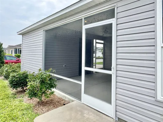 Property Slideshow image 2 of 20 | 6316 whittle ct, The Villages, FL, 32163