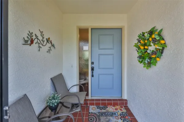 Property Slideshow image 2 of 44 | 2417 lancaster dr, Sun City Center, FL, 33573