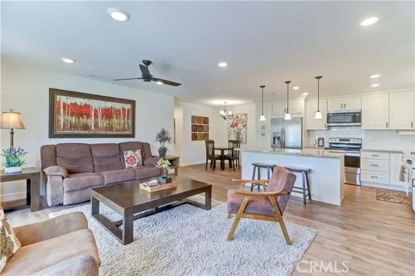 Property Slideshow image 3 of 51 | 2285 via puerta q, Laguna Woods, CA, 92637