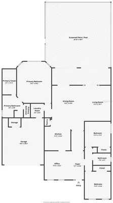 Property Slideshow image 3 of 66 | 461 luna bella ln, New Smyrna Beach, FL, 32168