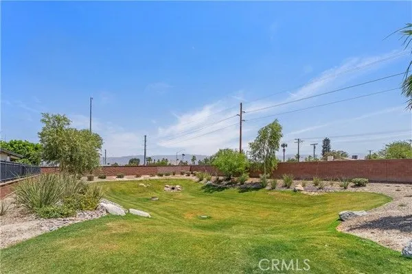 Property Slideshow image 3 of 33 | 82910 temescal cyn, Indio, CA, 92201