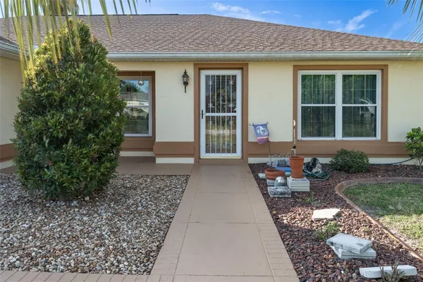 Property Slideshow image 2 of 39 | 8611 sw 65th avenue rd, Ocala, FL, 34476