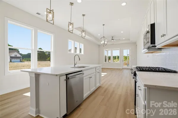 Property Slideshow image 2 of 36 | 207 patagonia pl, Locust, NC, 28097