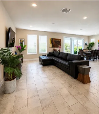 Property Slideshow image 3 of 42 | 4434 nw 54th ter, Ocala, FL, 34482
