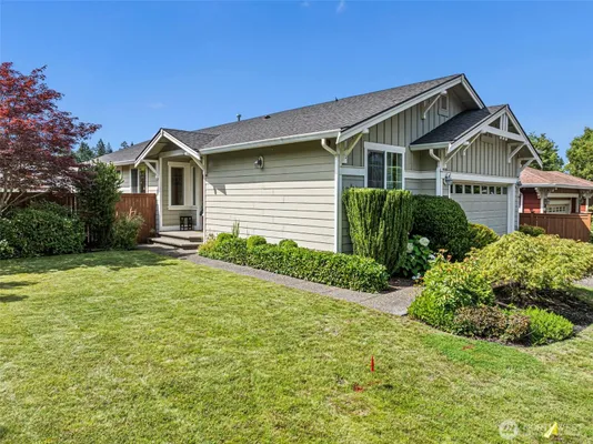 Property Slideshow image 3 of 35 | 4901 spokane st, Lacey, WA, 98516