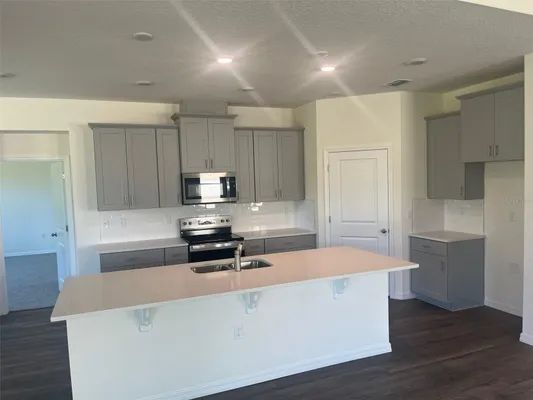 Property Slideshow image 3 of 54 | 3305 arch ave, Ormond Beach, FL, 32174