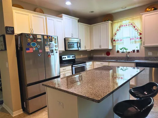 Property Slideshow image 3 of 16 | 3333 sagebrush st, Harmony, FL, 34773