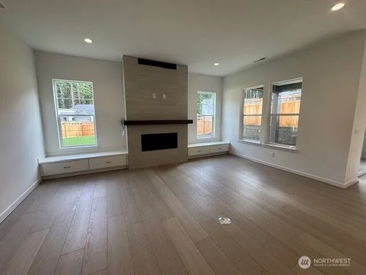 Property Slideshow image 3 of 23 | 23891 site 199 se tamarack st, Black Diamond, WA, 98010