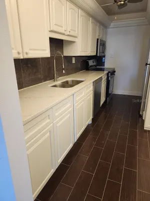 Property Slideshow image 2 of 7 | 7400 sun island dr 107, South Pasadena, FL, 33707