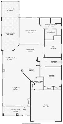 Property Slideshow image 3 of 59 | 4908 cypress head ct, Leesburg, FL, 34748