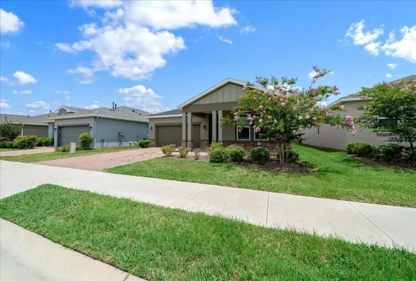 Property Slideshow image 3 of 66 | 4351 nw 54th ter, Ocala, FL, 34482