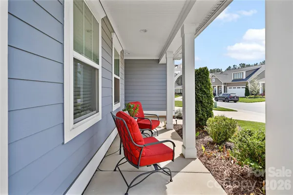 Property Slideshow image 2 of 24 | 445 bowline dr, Denver, NC, 28037