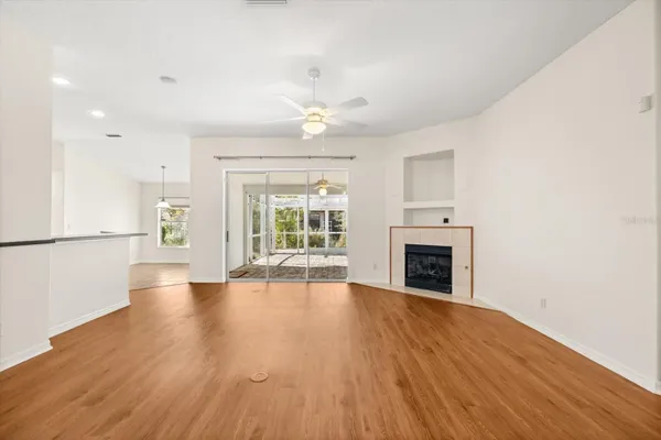 Property Slideshow image 3 of 58 | 5008 adriatic ave, Tavares, FL, 32778